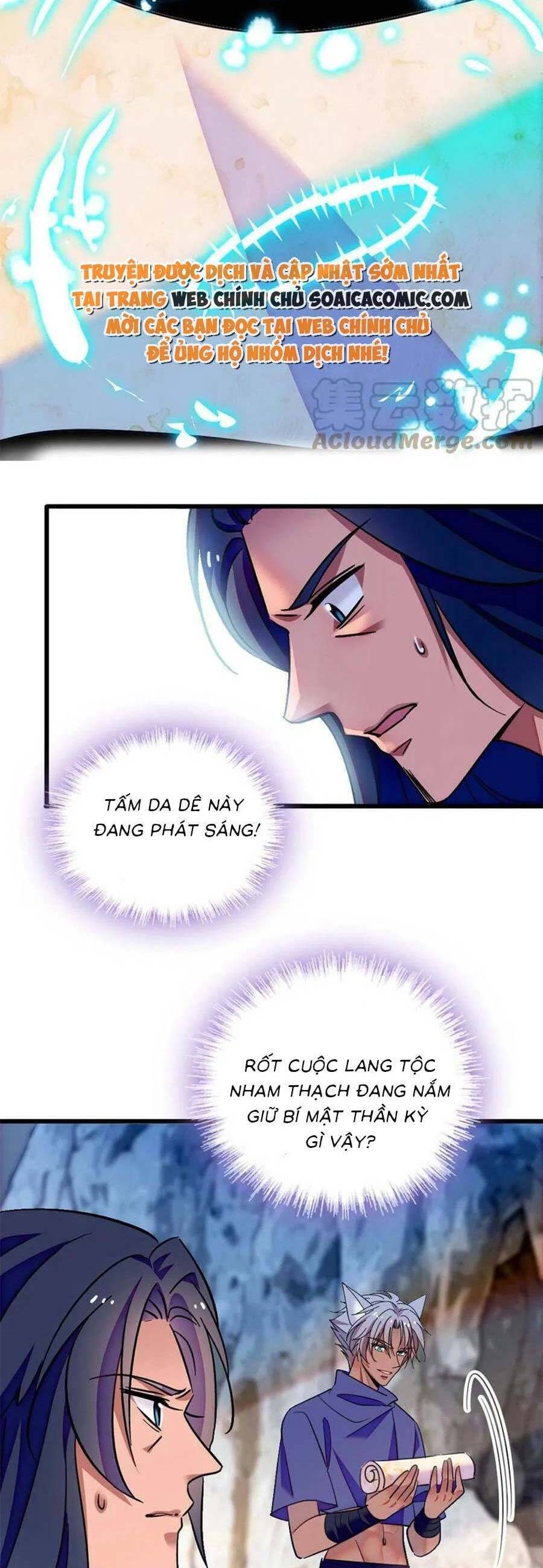 Chương 121 - trang 17