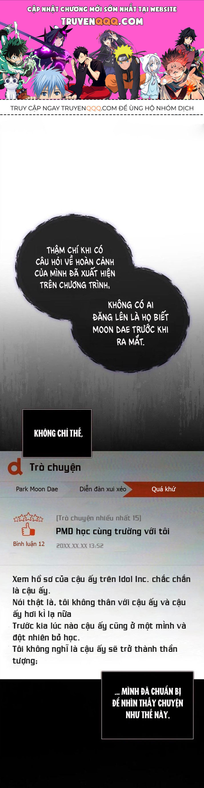 Chương 58.2 - trang 1