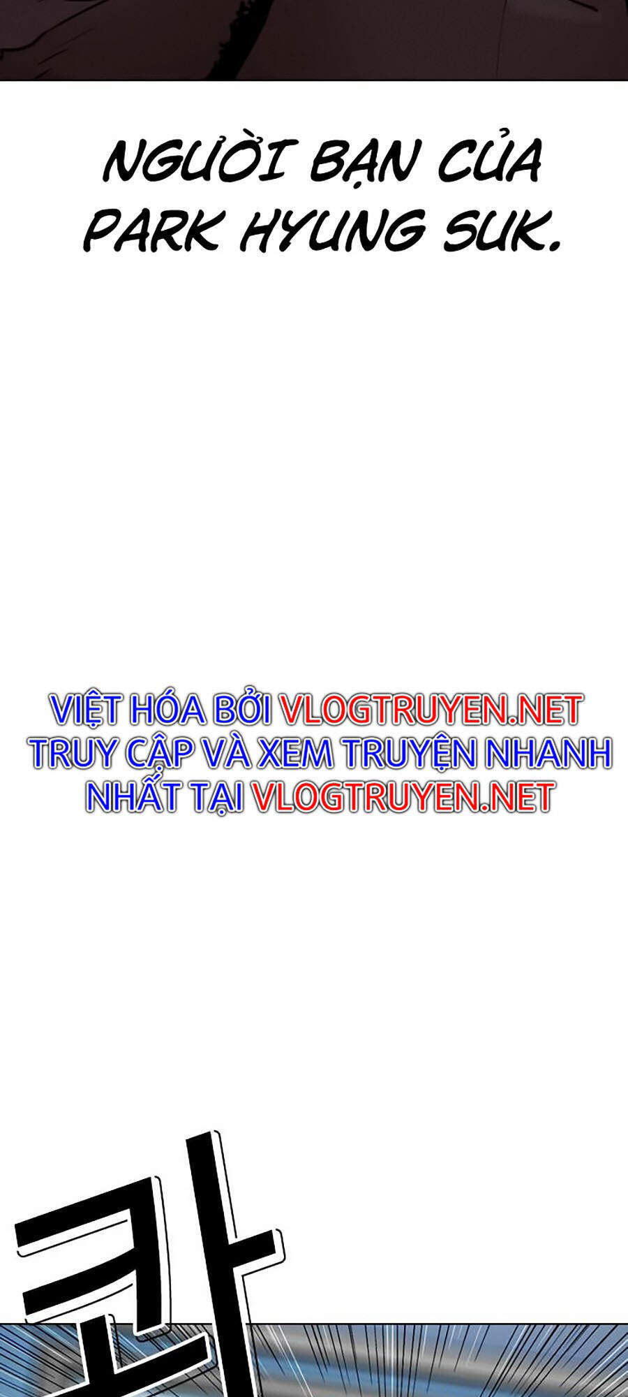 Trang 95