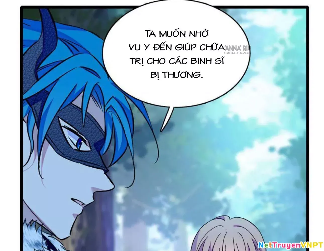 Chương 440 - trang 23