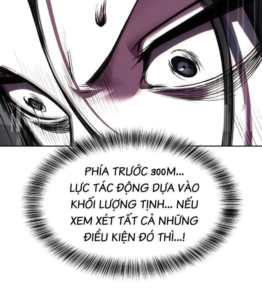 Trang 159