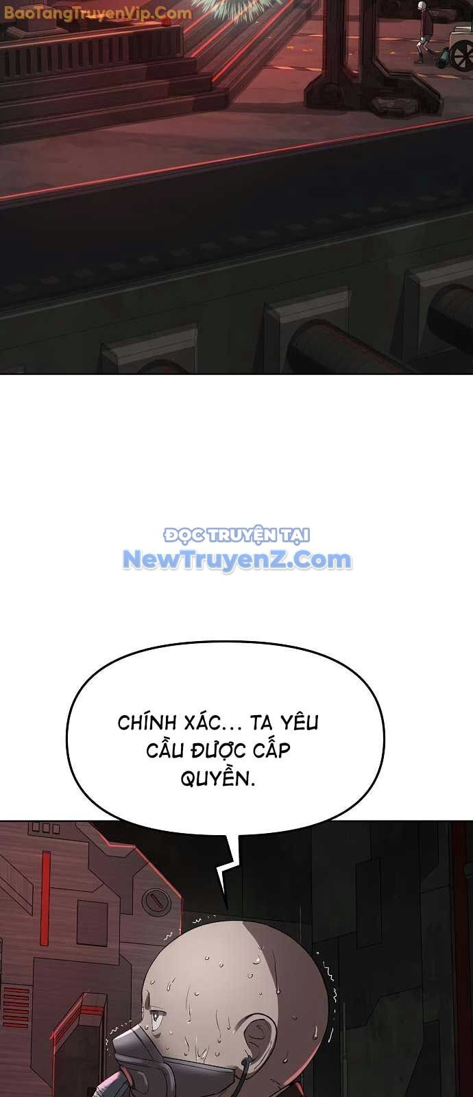 Trang 64