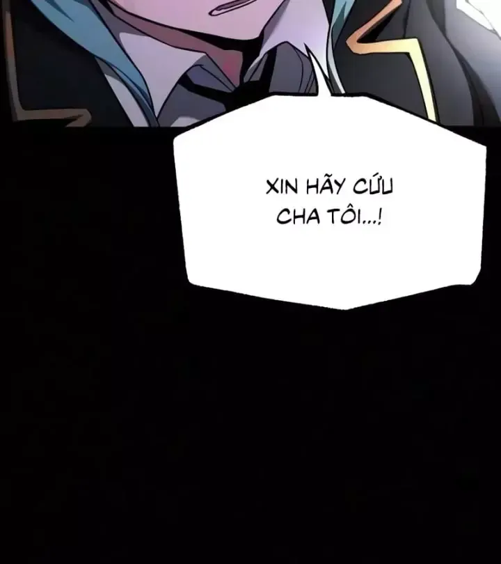 Trang 176