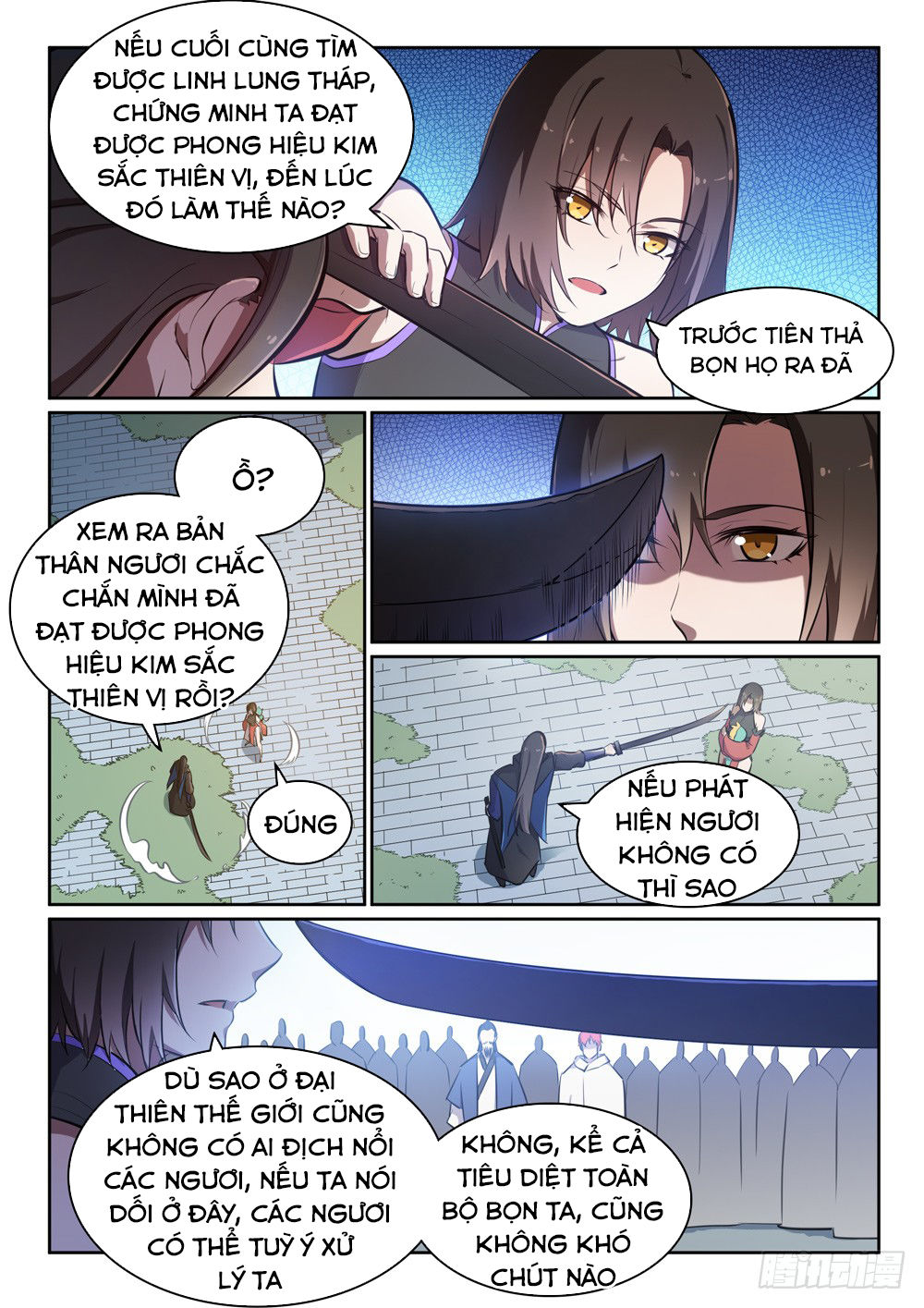 Trang 6