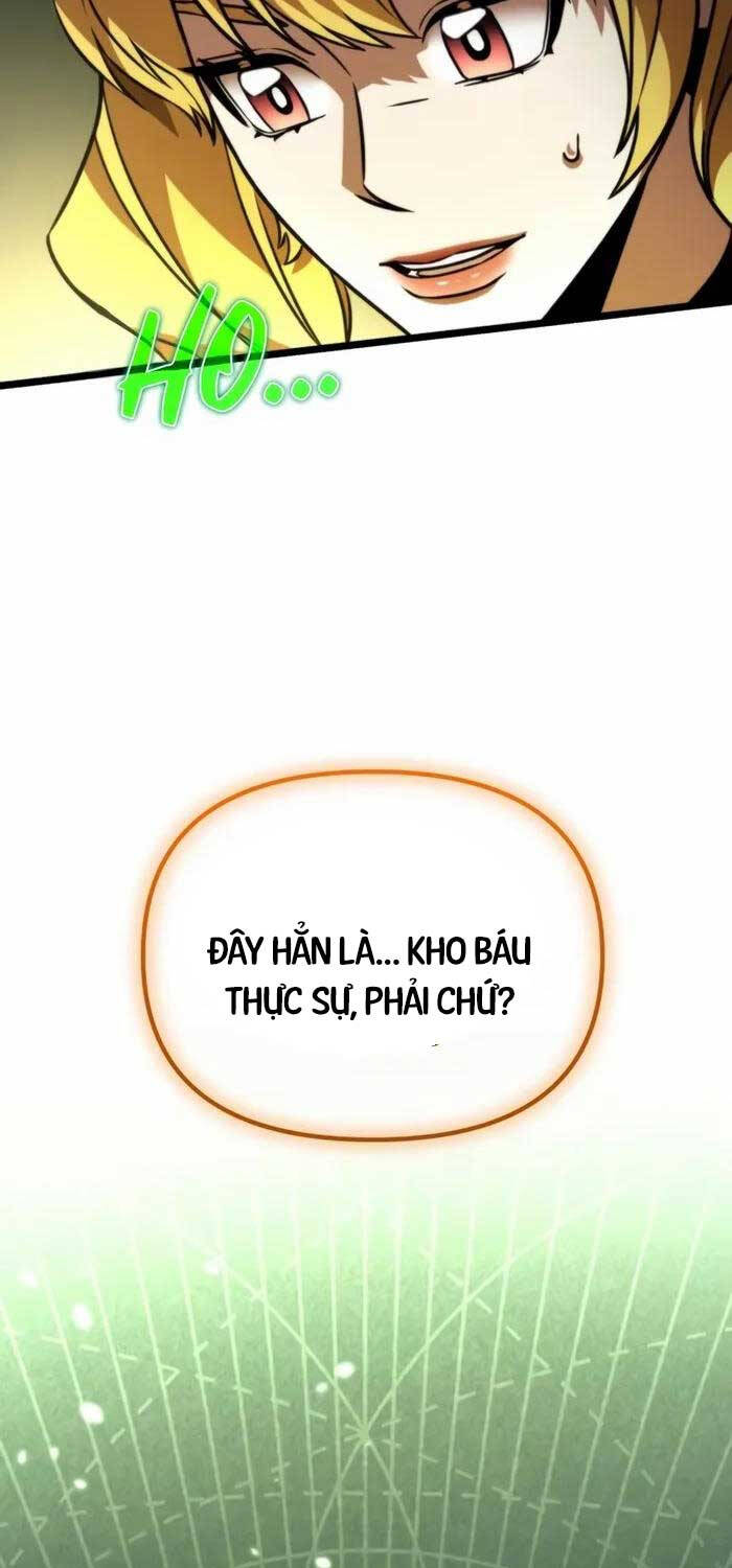 Chương 39 - trang 47