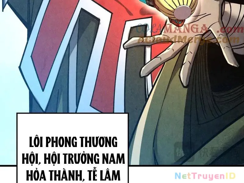 Chương 402.9 - trang 52