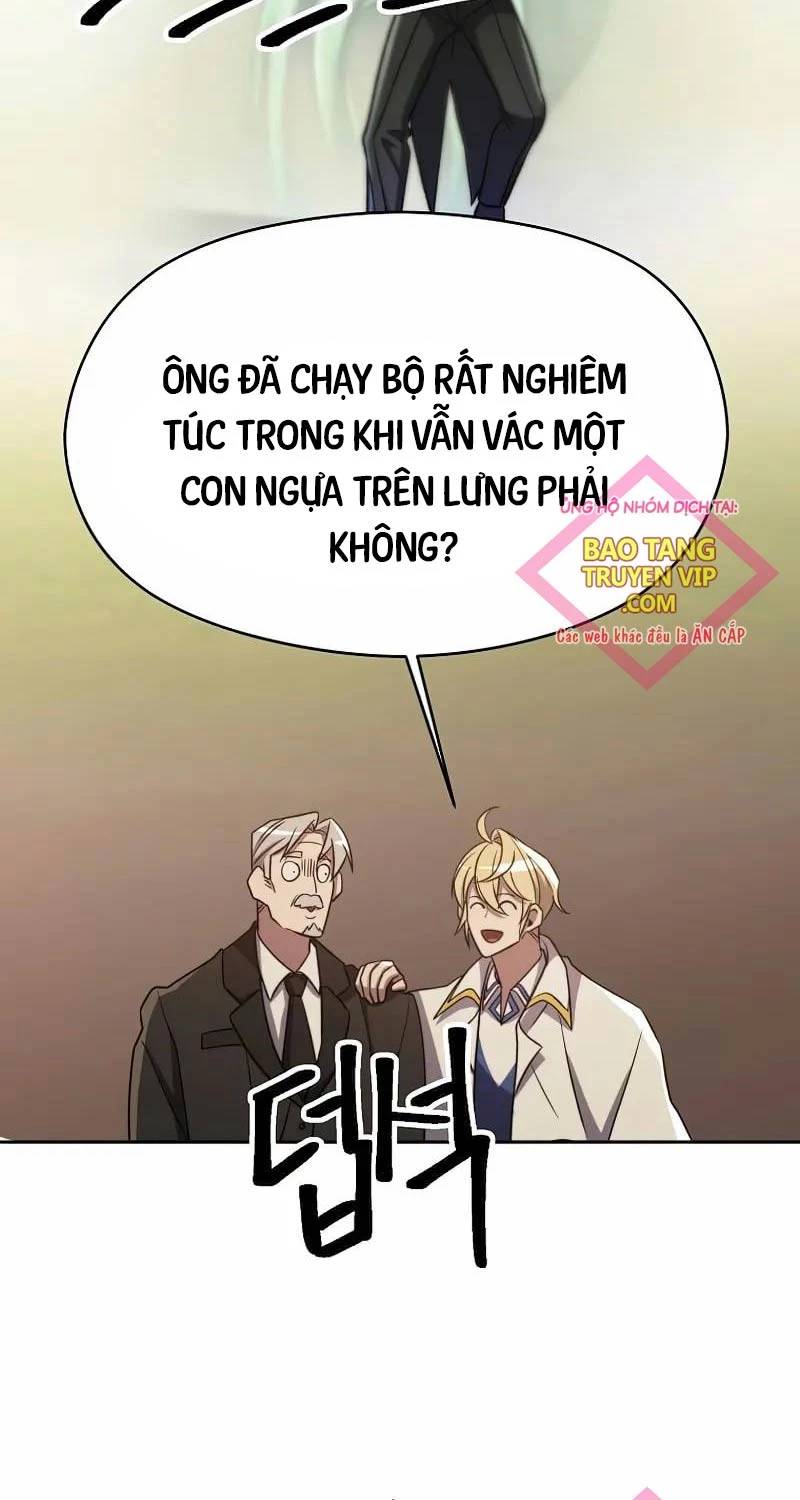 Trang 83