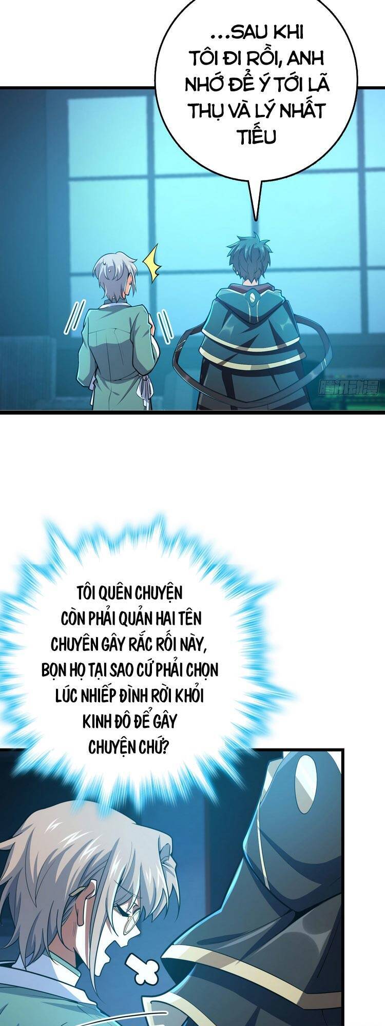 Chương 268 - trang 24