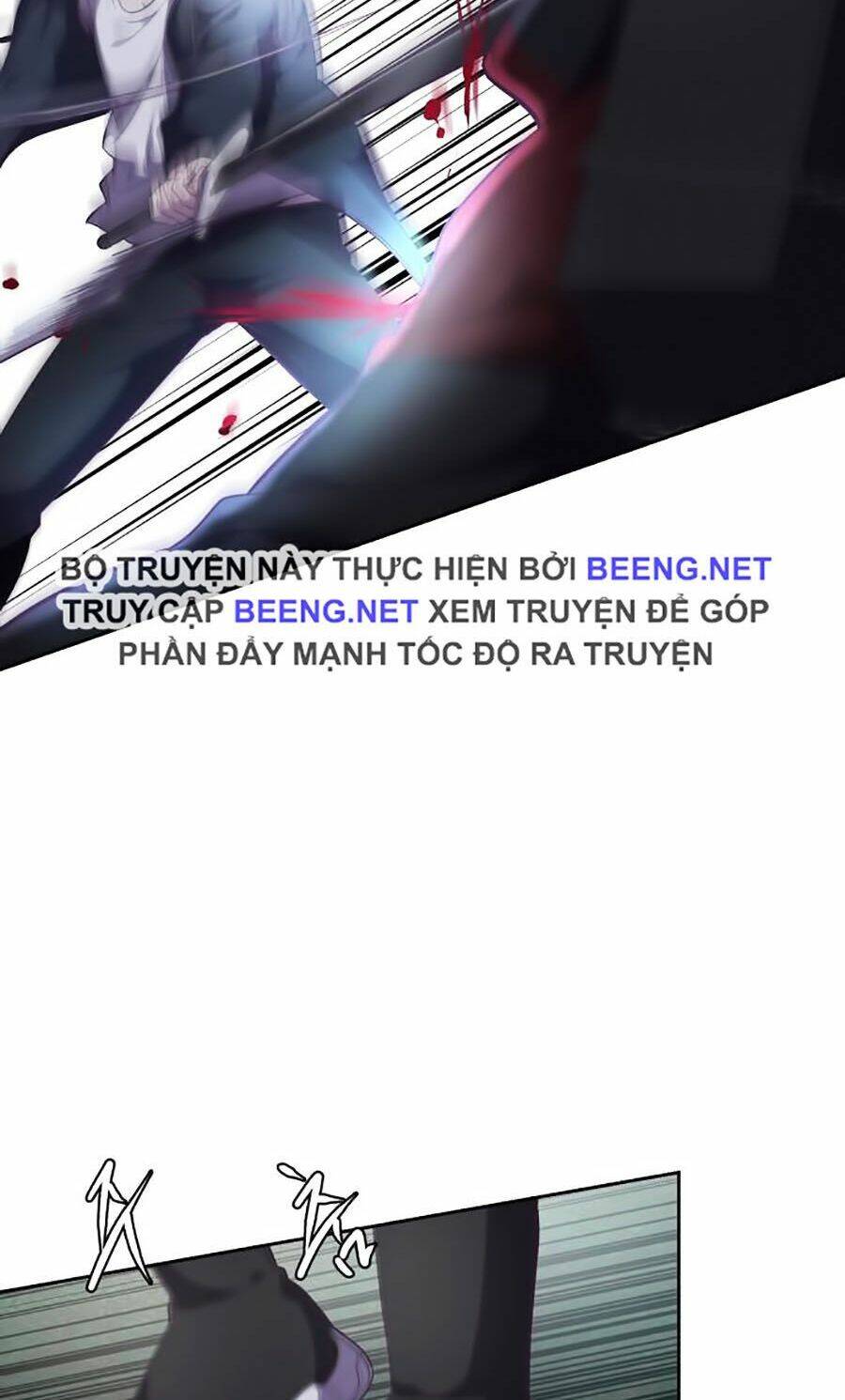 Trang 78