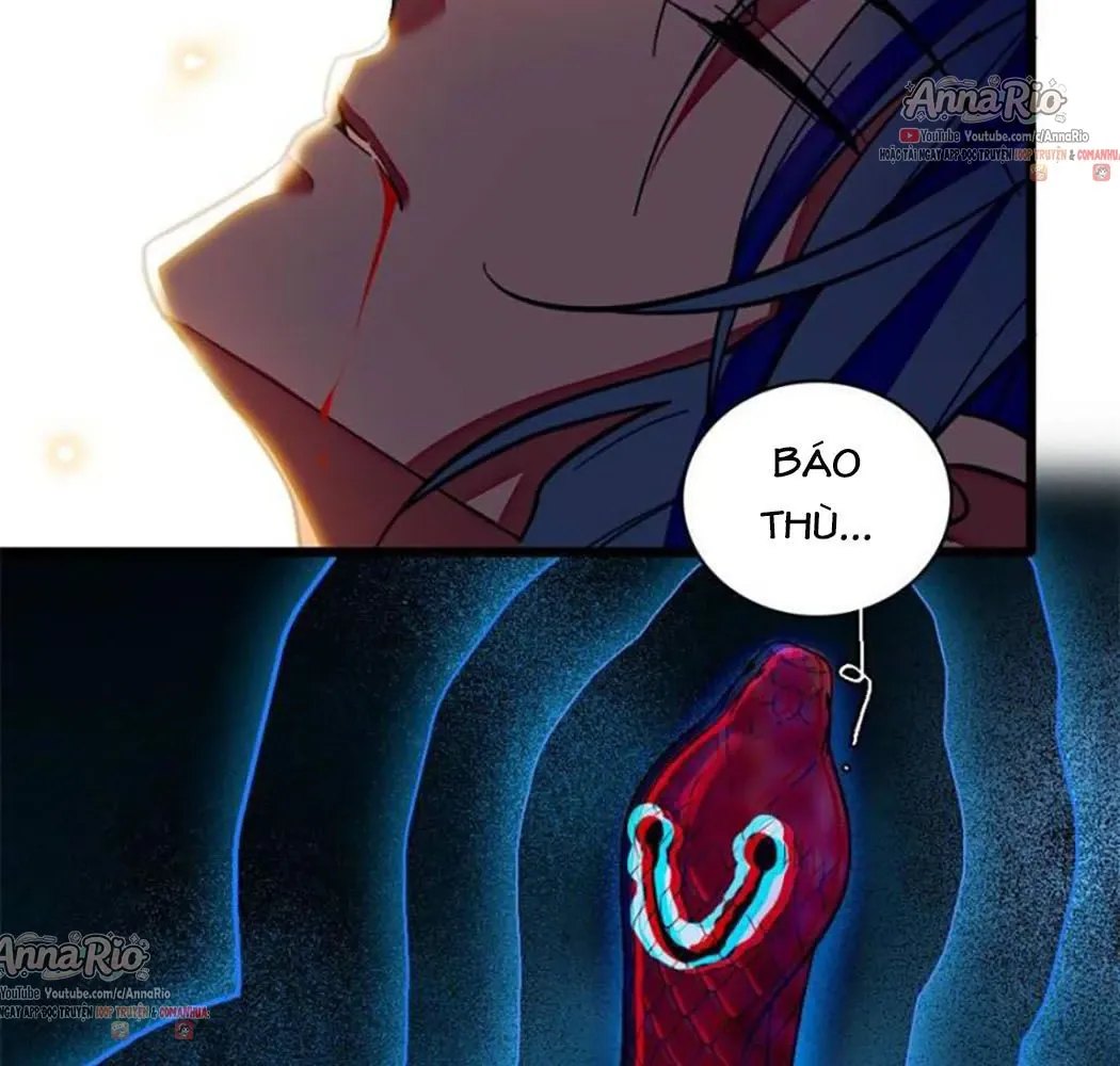 Chương 698 - trang 12