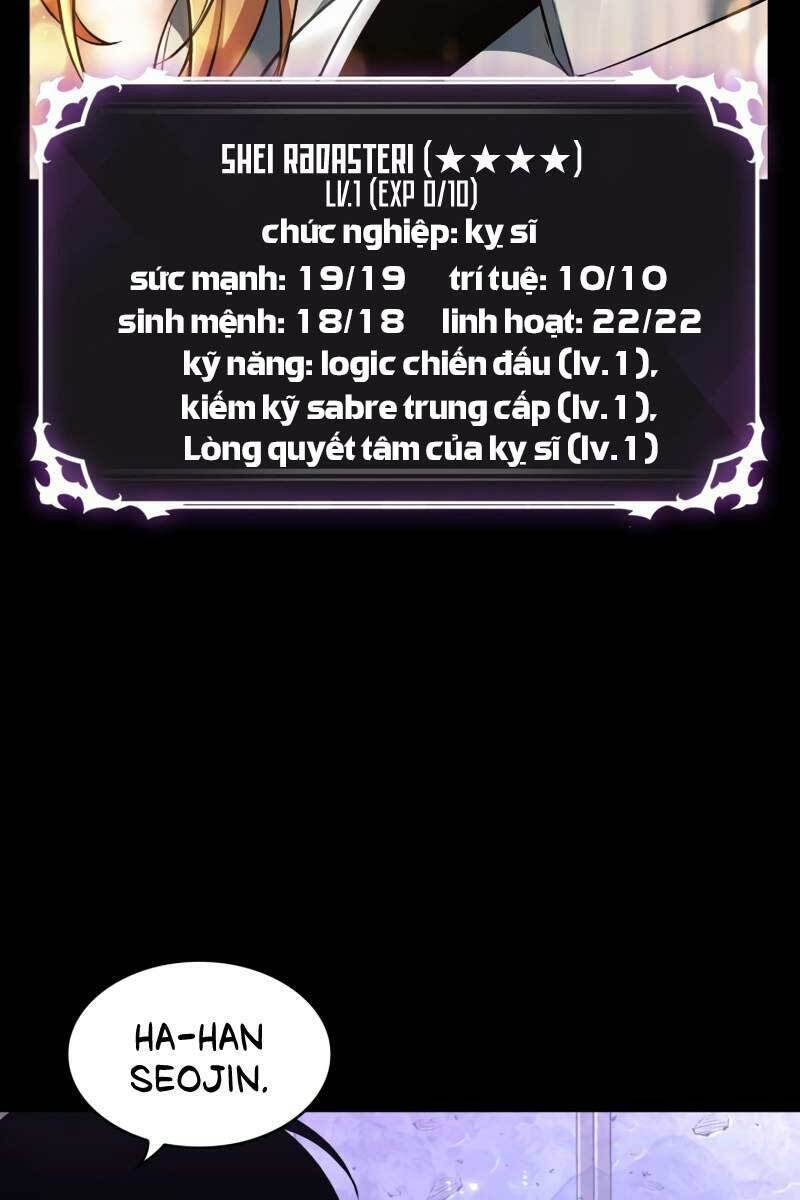 Chương 2 - trang 68