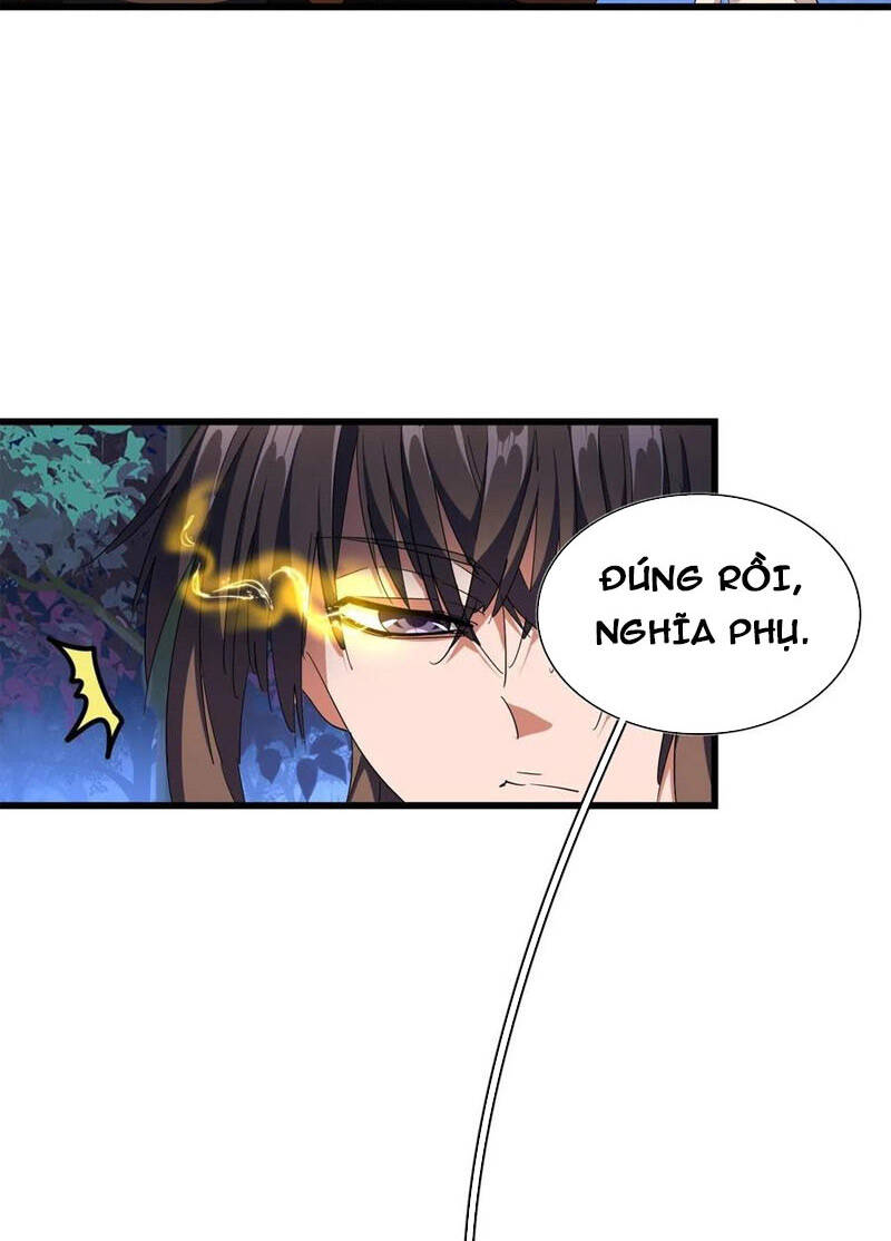 Trang 63
