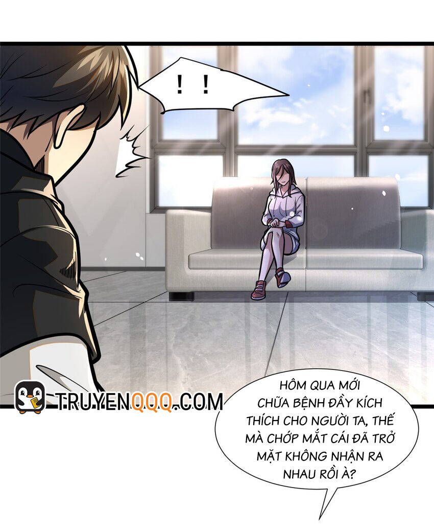 Chương 103 - trang 2