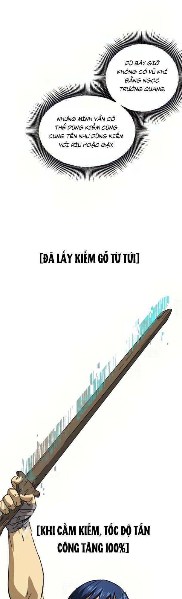 Chương 91 - trang 15