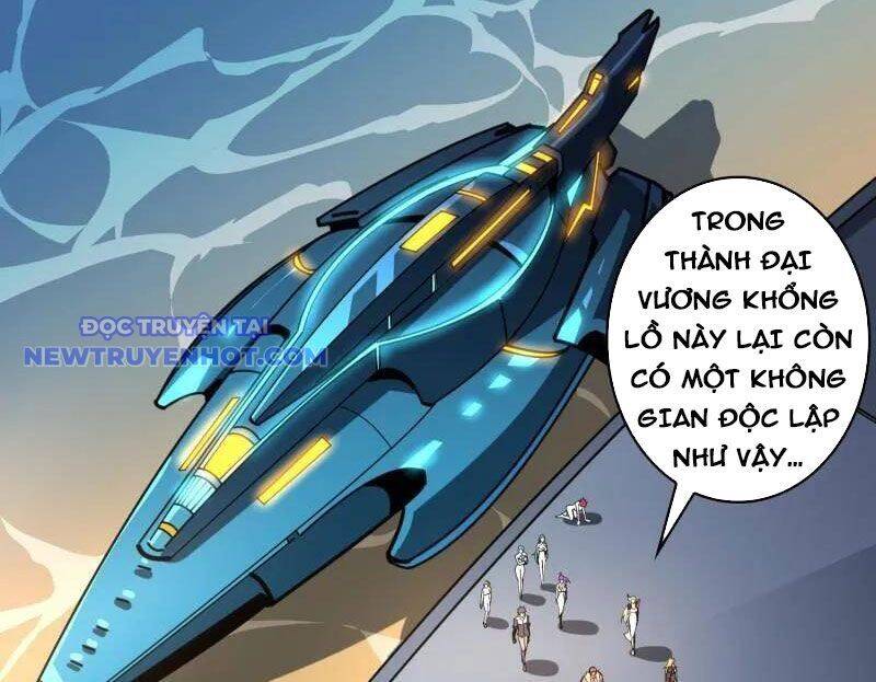 Trang 47
