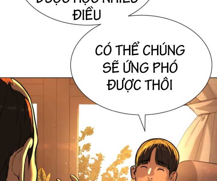 Chương 7 - trang 276