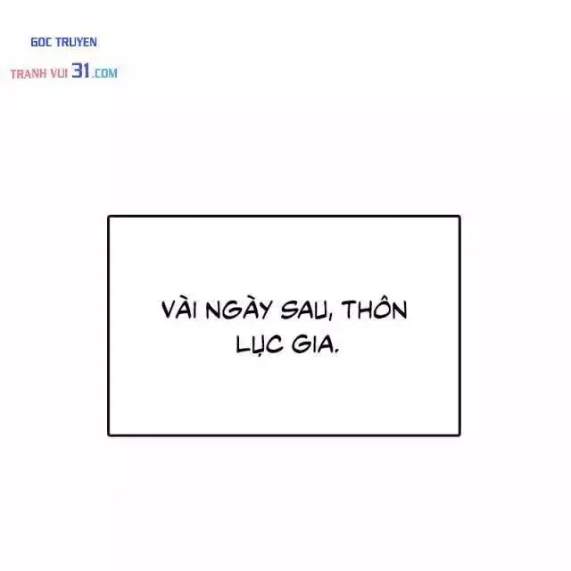 Chương 73 - trang 133