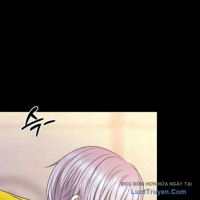 Trang 98