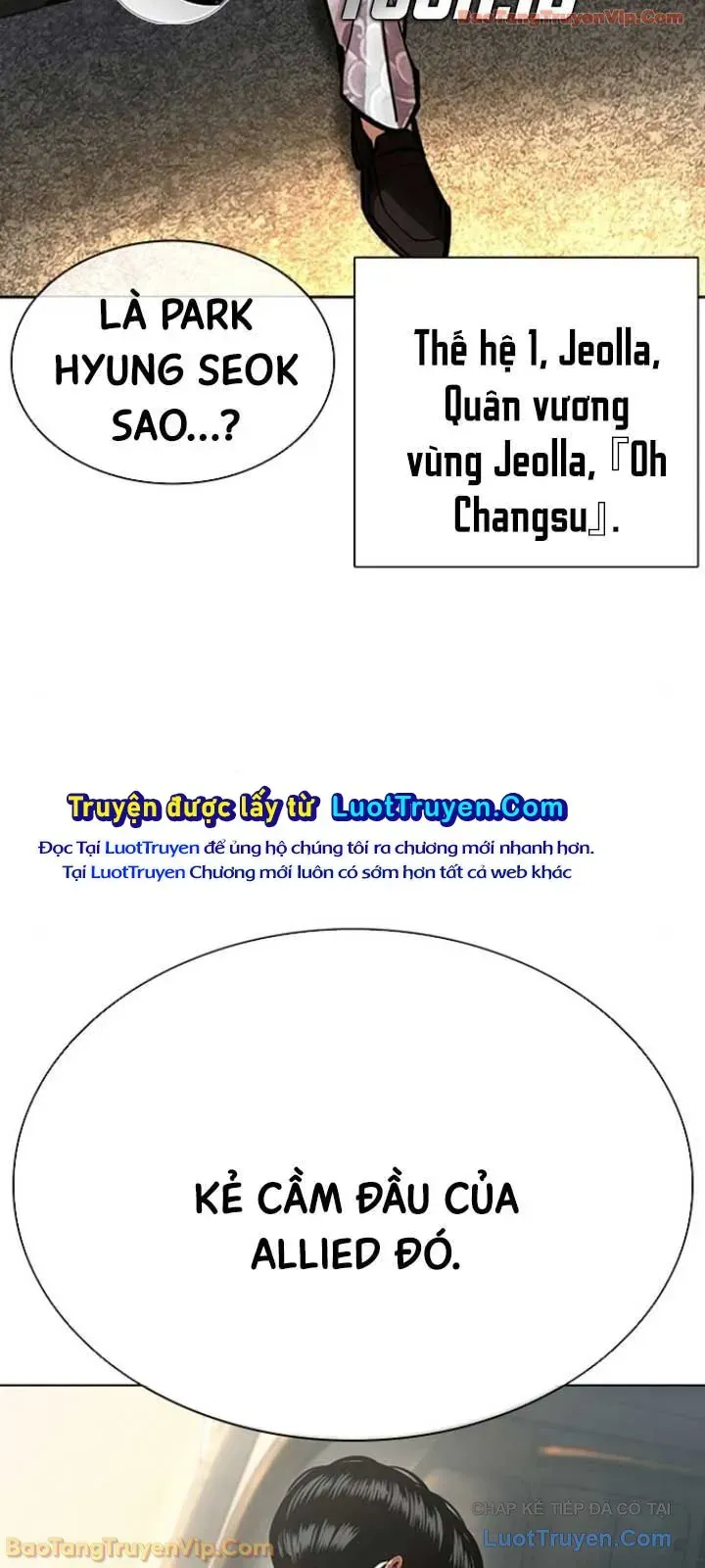 Trang 129