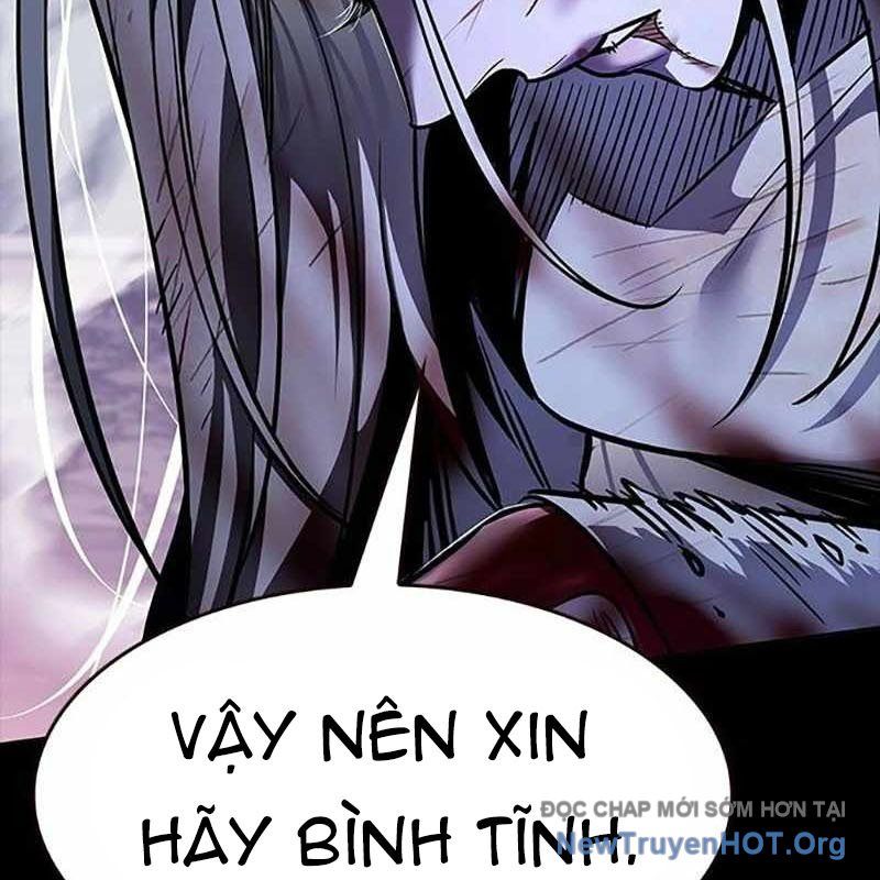 Chương 366 - trang 85