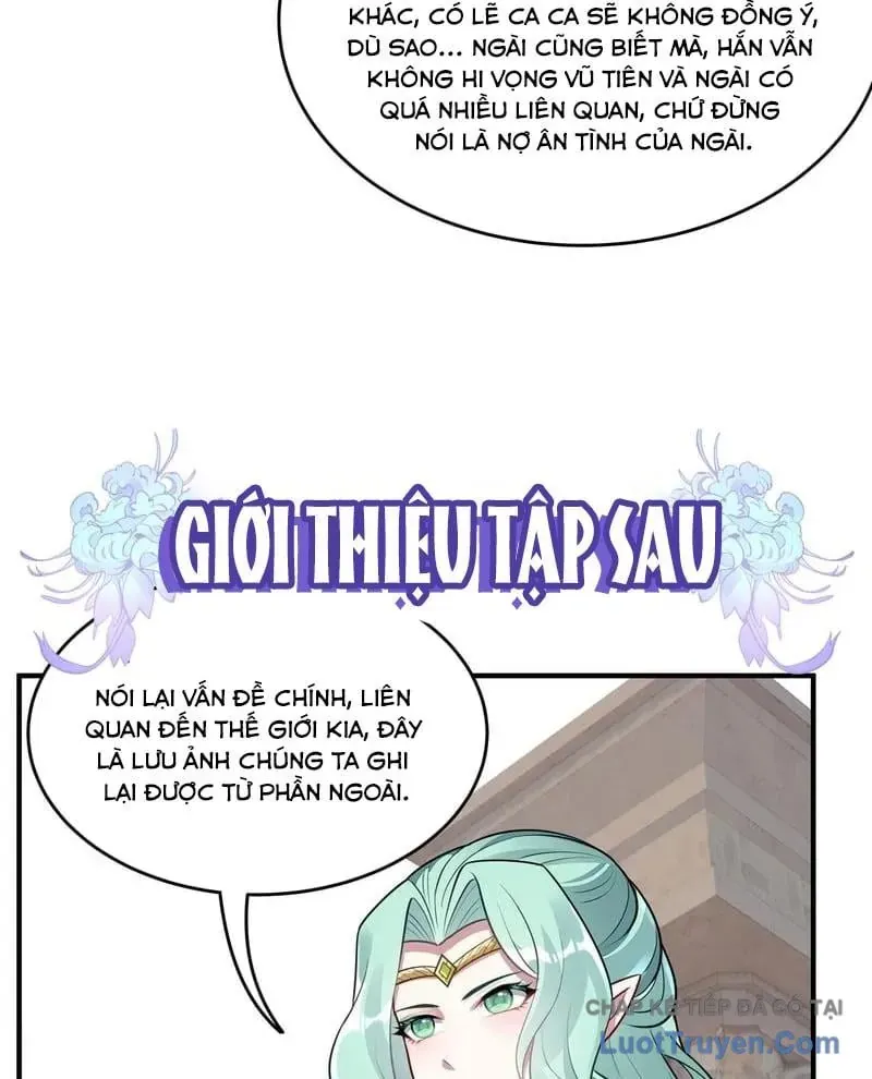Trang 91