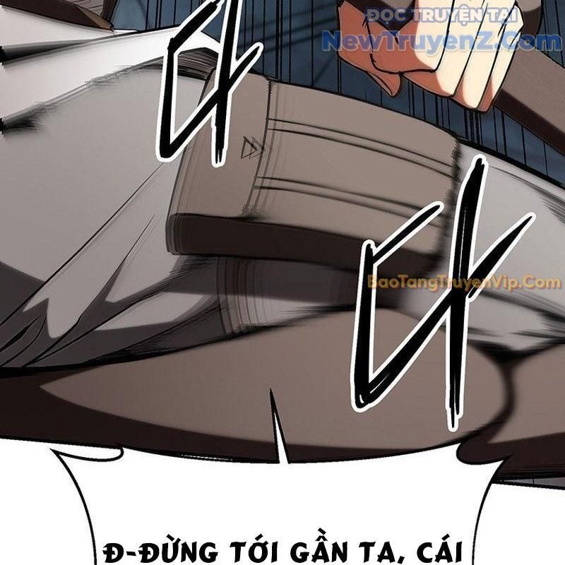 Trang 166