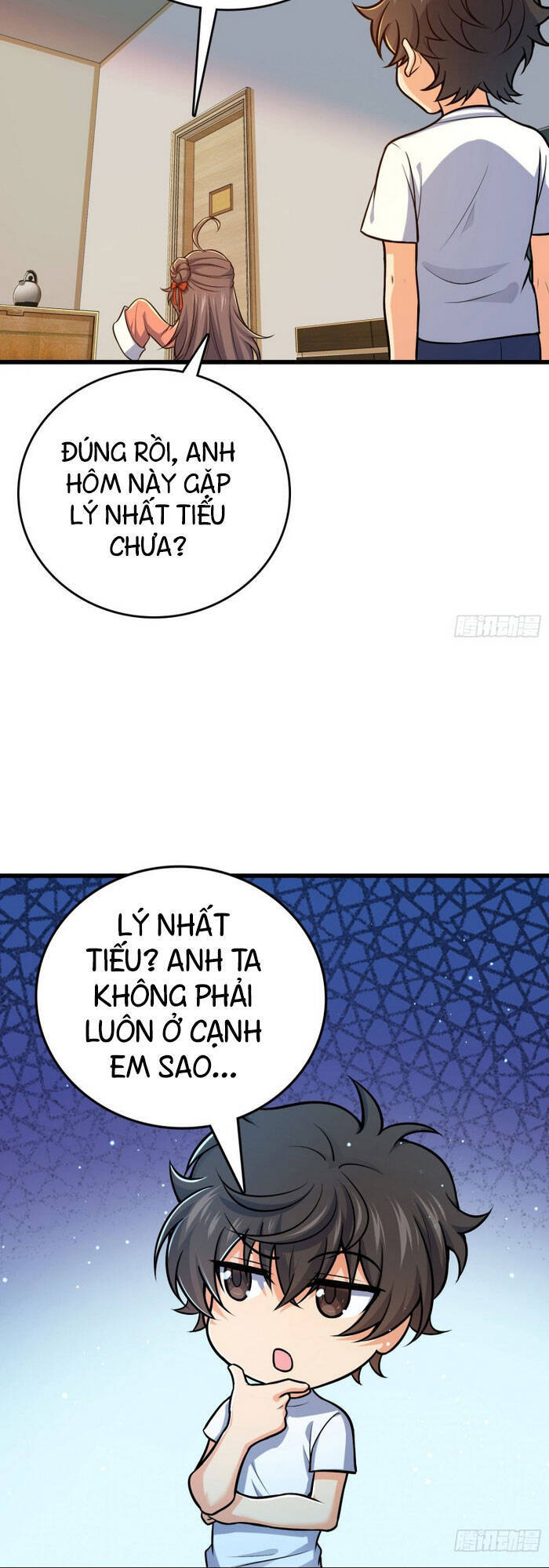 Chương 206 - trang 44
