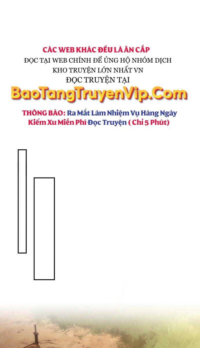 Trang 97