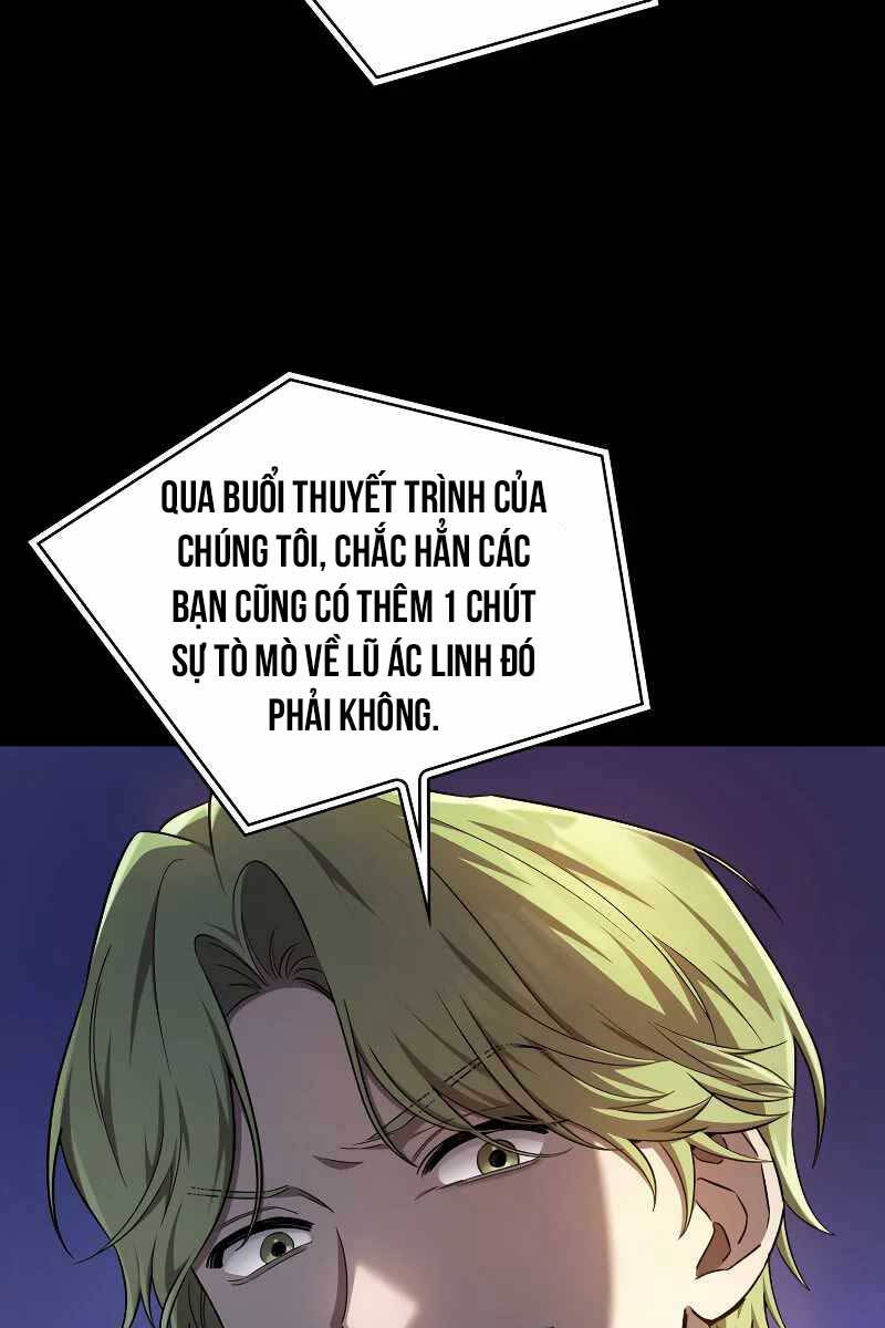 Chương 56 - trang 91