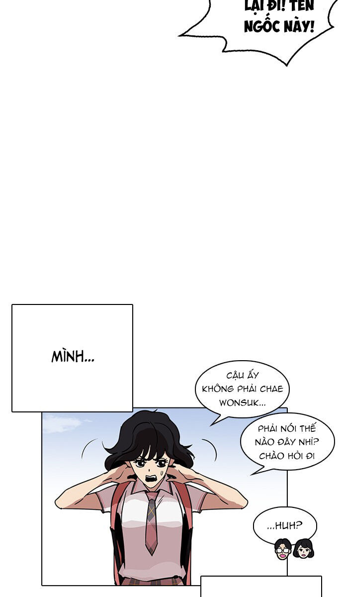Chương 236 - trang 104
