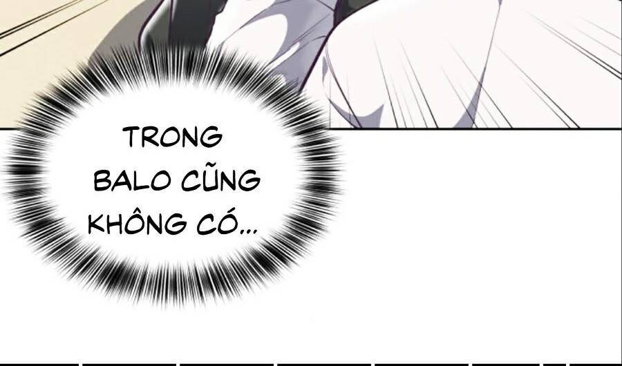 Trang 77