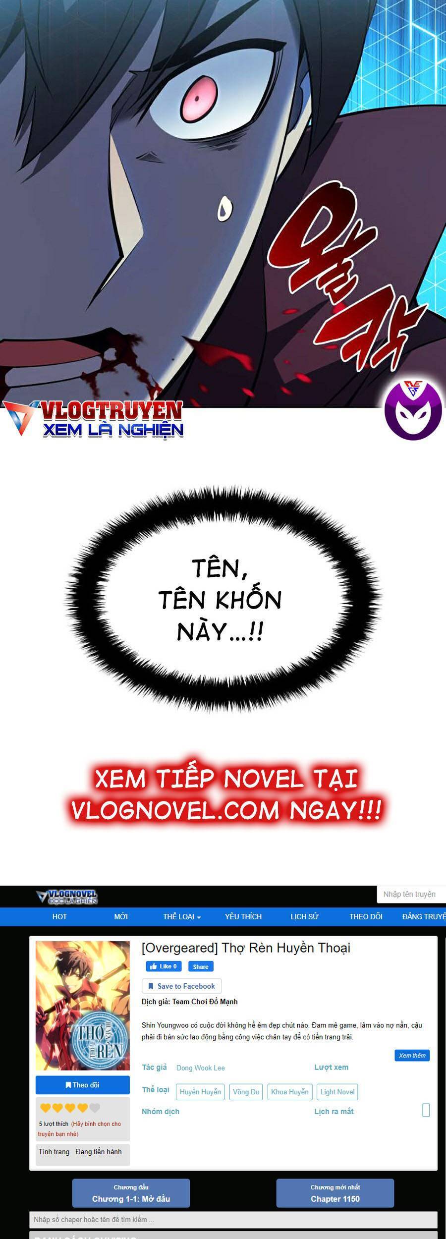 Trang 99
