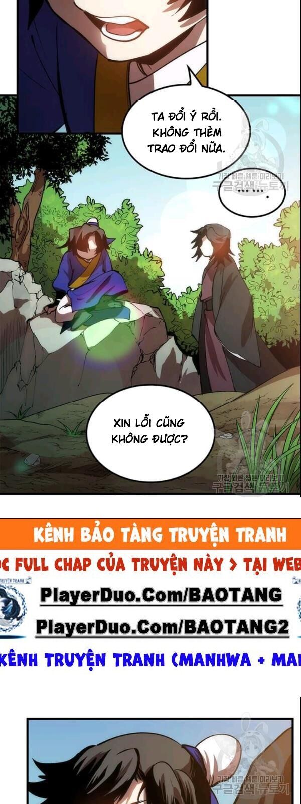 Chương 9 - trang 81