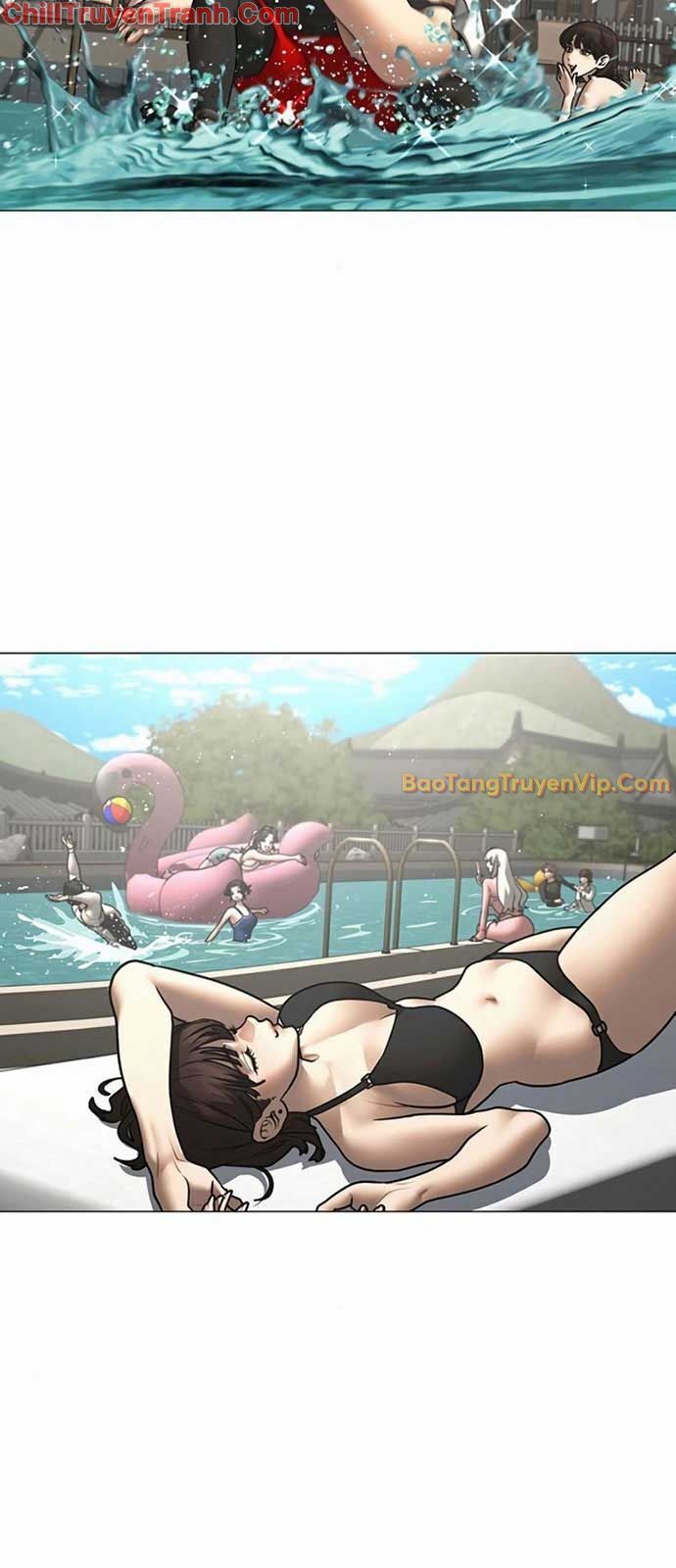 Trang 84