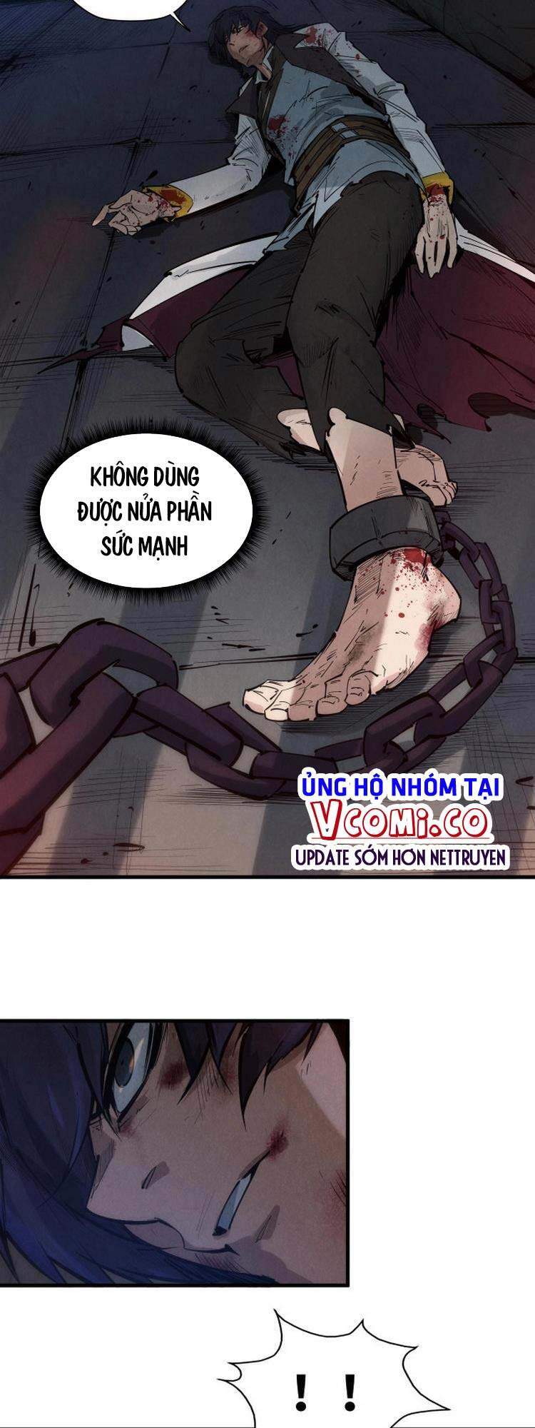 Chương 28 - trang 38