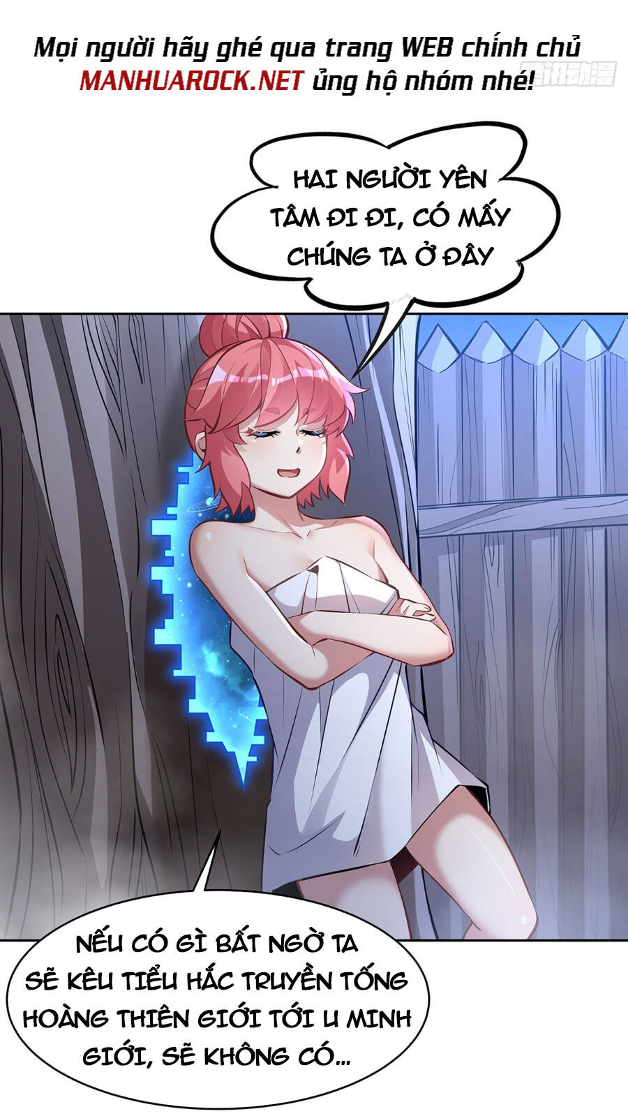 Trang 44