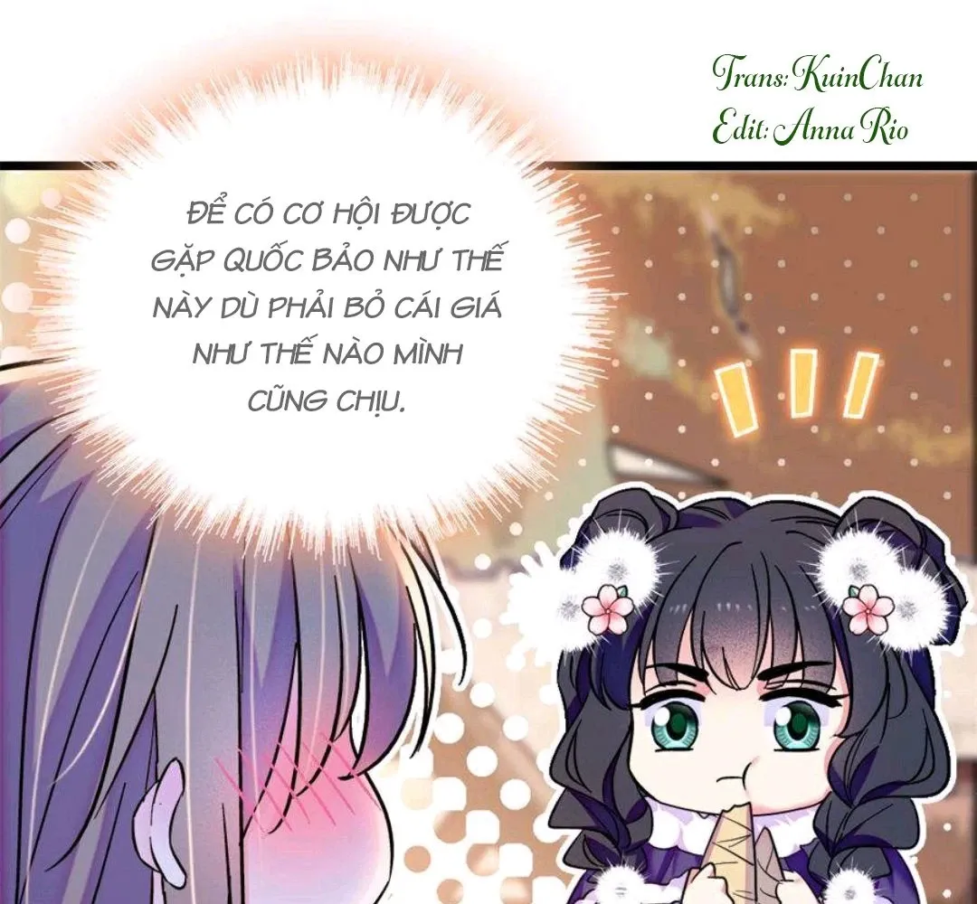 Chương 246 - trang 5