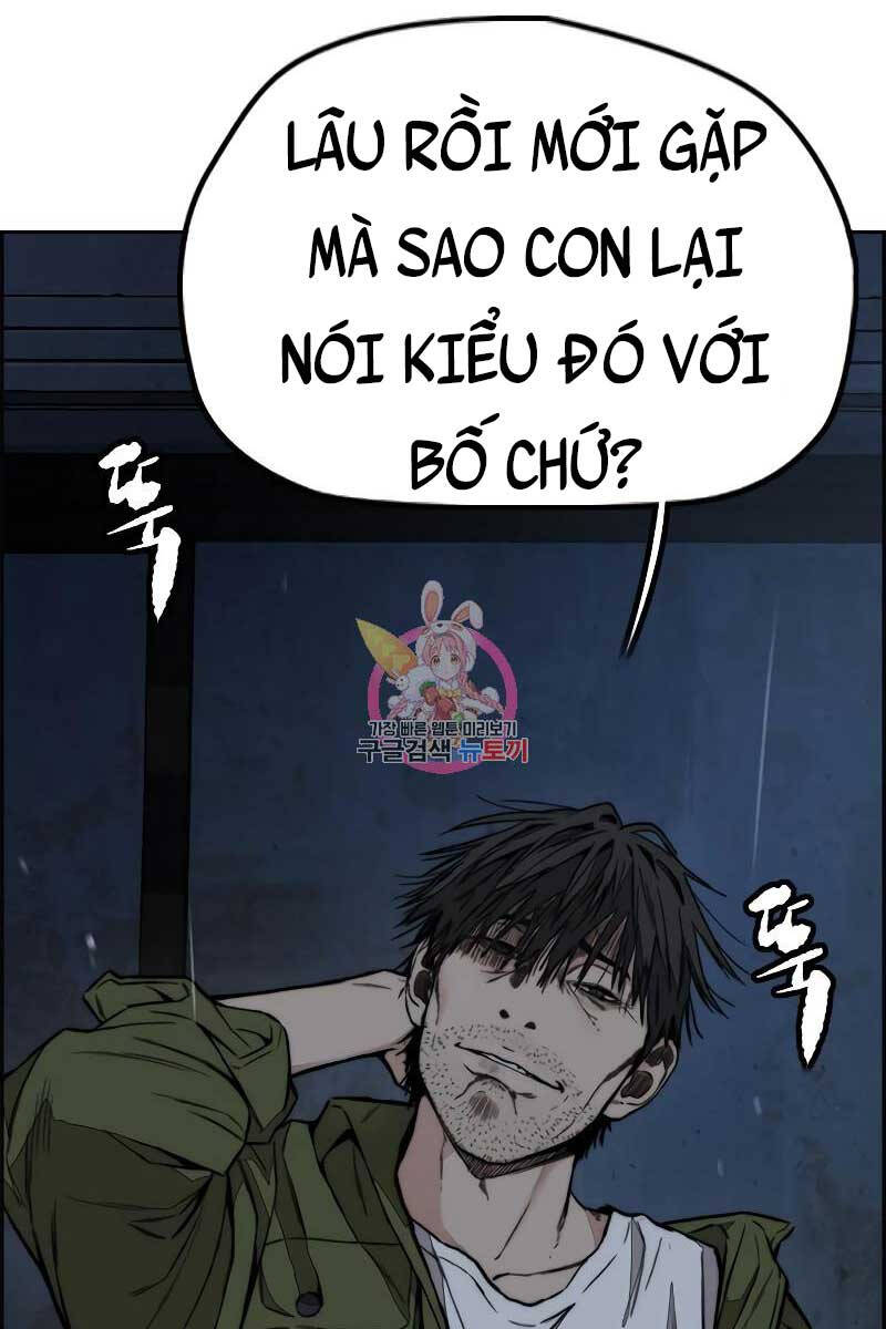 Chương 441 - trang 5