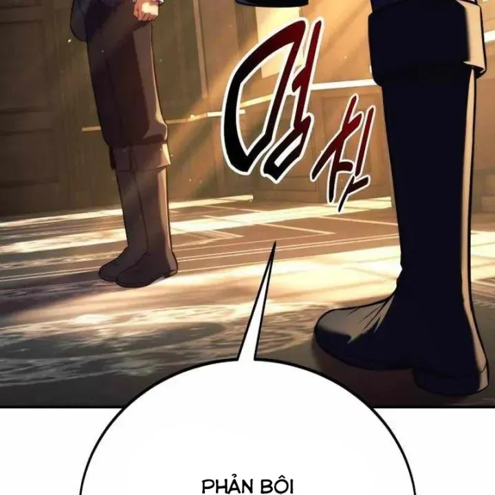Trang 75