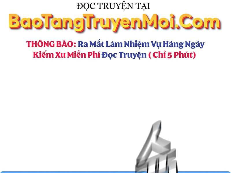 Trang 190