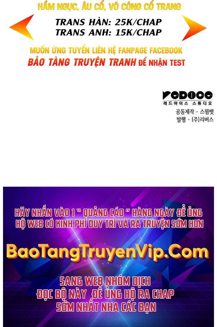 Trang 137