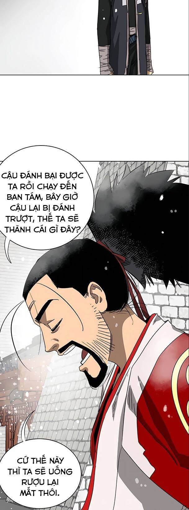 Trang 55