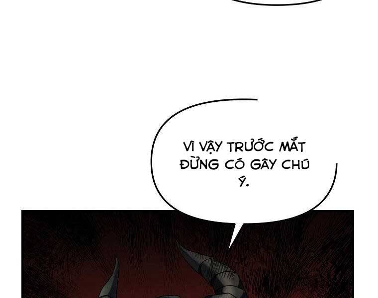 Trang 136