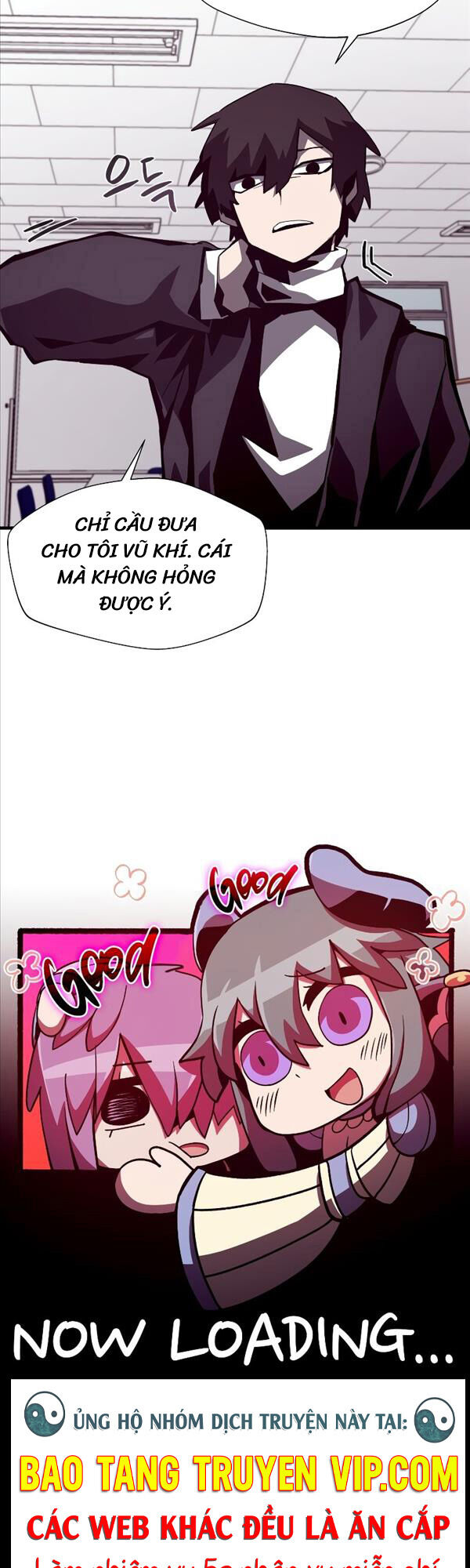 Trang 43