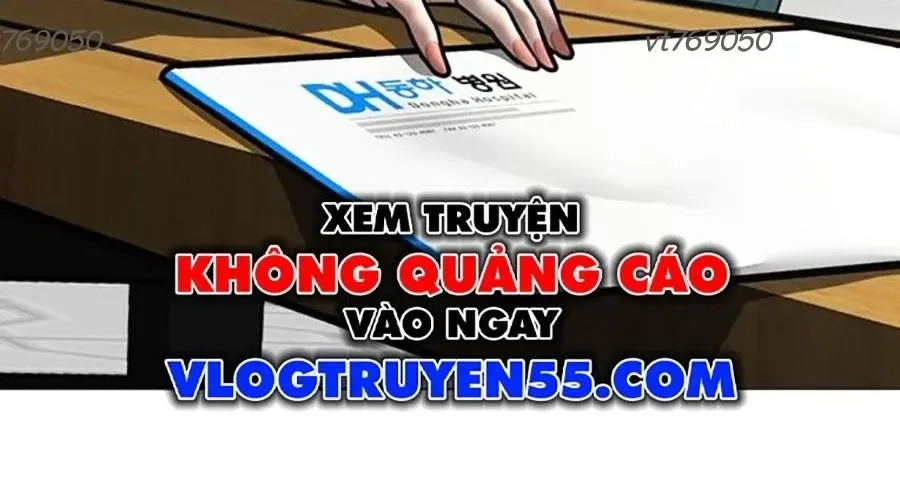 Chương 176 - trang 243