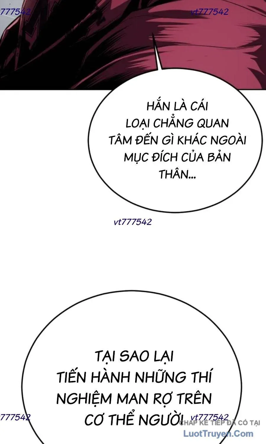 Chương 314 - trang 12