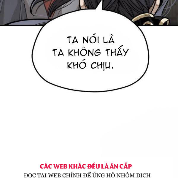 Trang 177
