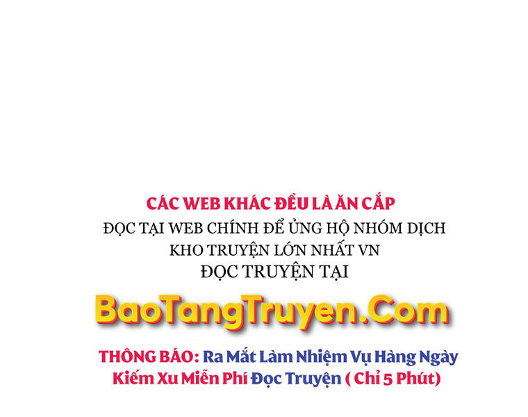 Chương 76 - trang 118
