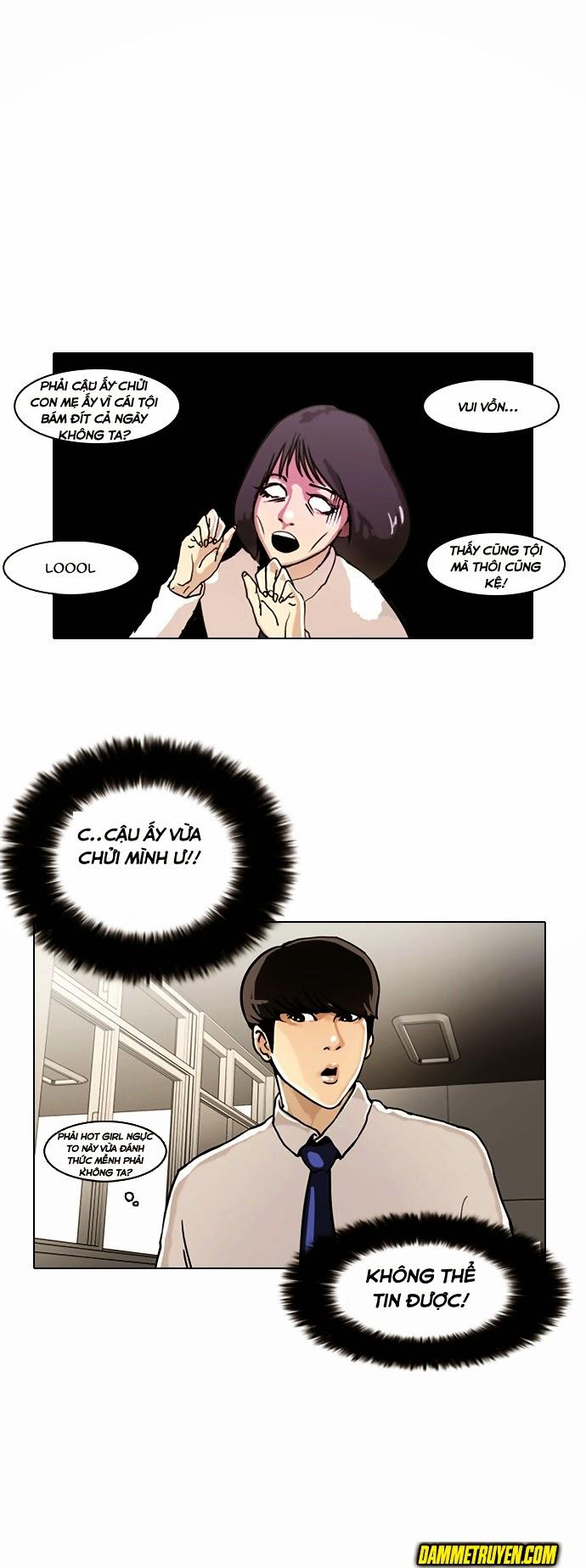 Trang 62