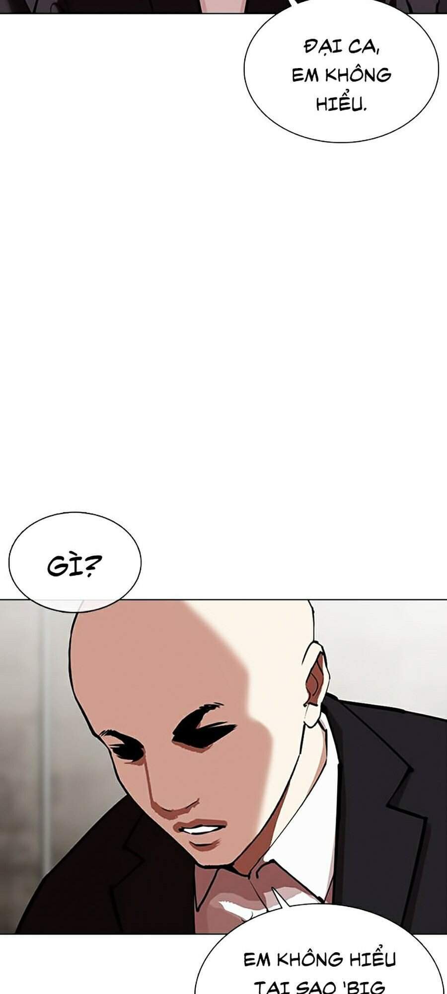 Trang 77